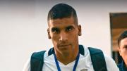 Julio Vila sobre el momento de Blooming: “Son muchas cosas complicadas, pero ninguna es excusa”