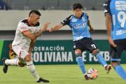 EN DIRECTO: FC Universitario