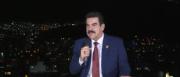 Cochabamba: Manfred Reyes Villa dice que hay tres lugares para el tratamiento de la basura