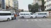 Educación en Cochabamba: Clases virtuales o tolerancia ante el paro de transporte este martes