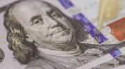 La banca volverá a aceptar remesas del exterior, al tipo de cambio referencial