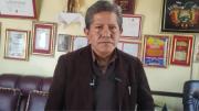 Choferes confirman paro movilizado y anuncian bloqueos en toda la región