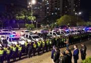 Experto en seguridad considera que se necesita probidad y transparencia ante la escalada de violencia en Santa Cruz