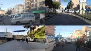Ministerio de Trabajo dará tolerancia a trabajadores ante el paro convocado por los choferes