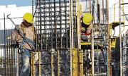 Costos de construcción muestran estabilización parcial, pero mantienen alza acumulada superior al 50%