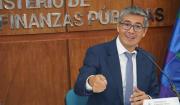 Anuncian devolución de depósitos en dólares de manera escalonada a partir del 15 de julio