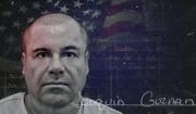“El Chapo” Guzmán pide su extradición a México