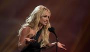 Britney Spears esquiva la cárcel: libertad condicional y terapia obligatoria tras declararse culpable