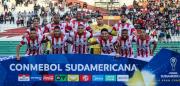 Independiente Petrolero, obligado a ganar ante Caracas para seguir con vida