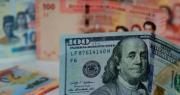 El Gobierno anuncia la unificación del tipo de cambio oficial y referencial del dólar con un “sistema de flotación”