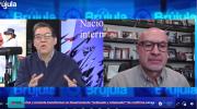 Lupo: “Lo peor que puedes hacer en un momento en que no tienes recursos es generar demandas que no son atendibles”