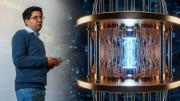 Computación cuántica: qué es, cómo funciona y el futuro que ya comienza a impactar en Bolivia