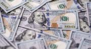 El dólar referencial del BCB continúa subiendo: esta es la cotización de hoy