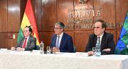 Anuncian la devolución de depósitos en dólares: ¿cómo y desde cuándo se hará?
