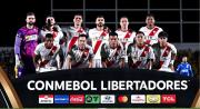 Always Ready vs. Lanús por la Libertadores: horarios, entradas, TV y más