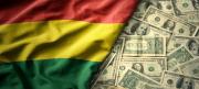 Bolivia unificará la cotización del dólar estadounidense dejando al mercado que lo defina: Espinoza