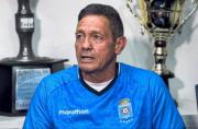 Con la salida de Soria, sólo 3 técnicos que iniciaron el año se mantienen en DIVPRO