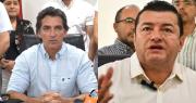 Gastos de la gestión de Jhonny Fernández: exponen cifras significativas en asuntos como papelería y publicidad