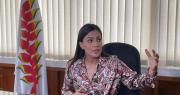 ALD: convocan a la primera sesión para este miércoles