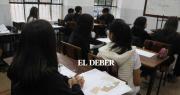 Educación autoriza clases a distancia y tolerancia por paro de transporte en Cochabamba y La Paz