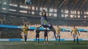 Powerade presenta la campaña “Dale Power a Tu Destino” para la FIFA World Cup 2026
