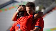 Wilstermann toca fondo, el TAS sentencia su descenso de categoría