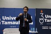 Antonini de Jiménez llama a cambios profundos en Bolivia