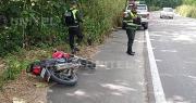 Hallan a un hombre muerto, con impactos de bala, a un costado de la carretera en el trópico de Cochabamba
