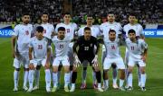 FIFA invita a la Federación de Irán para “preparar” participación en el Mundial