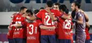 TAS RECHAZA APELACIÓN DE WILSTERMANN Y CONFIRMA SU DESCENSO