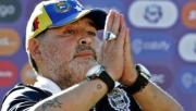 El médico que hizo la autopsia de Maradona reveló cómo encontró el cuerpo en la habitación el día de su muerte