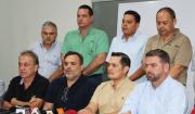 La CAO se declara en emergencia: exige no tocar la ley 1720 y la abrogación del decreto 5613