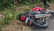 Hallan a un hombre muerto con impacto de bala en carretera del Chapare