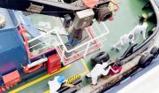 España acepta recibir en Canarias el crucero con brote de hantavirus