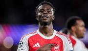 Arsenal elimina al Atlético Madrid y se instala en la final de la Champions