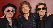 Los Rolling Stones desafían al tiempo con Foreign Tongues