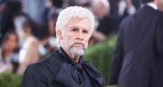 ¿Quién fue Johnny Pacheco? El ícono de la salsa al que Bad Bunny rindió homenaje en la Met Gala 2026