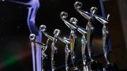 Bolivia TV transmitirá la XIII edición de los Premios Platino desde México