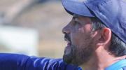 Wálter Flores asume en U de Vinto, su debut será en Oruro
