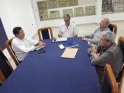 El fin del mito de los 111 años: Buscan sincerar las pensiones con la realidad demográfica