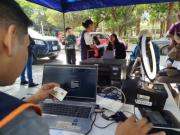 Adiós a las fotocopias: Segip Tarija impulsa campaña de digitalización de documentos