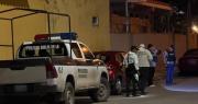 Investigación por asesinato de magistrado Claure suma pruebas y testimonios claves