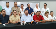 La CAO se declara en emergencia y pide no abrogar la Ley 1720