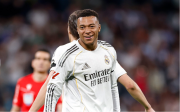 El caso Mbappé: críticas, lesión y un Clásico en suspenso