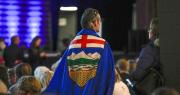 Por qué Alberta, la provincia más rica de Canadá, se está rebelando y quiere independizarse del país