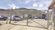 Reclusos investigados por presunta violación en El Abra tenían fotografías de la víctima