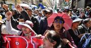 ¿Por qué crece el pesimismo sobre el rumbo del país? Mira lo que dicen dos analistas