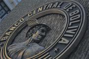 Emiten orden de aprehensión contra exgerente del BCB por dos delitos penales, reporta la Fiscalía