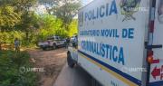 Cinco crímenes violentos en cinco días golpean a Bolivia
