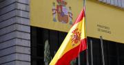 España acogerá en Canarias al crucero del hantavirus y a su médico que está en estado grave